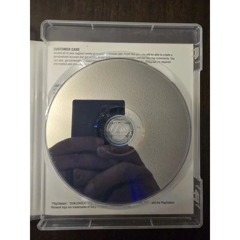 Skylanders‎ Trap Team PS3 PlayStation 3 Video Game Tested Working